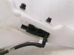 PORSCHE Porsche 911 991 washer fluid reservoir 99152870590 washer fluid tank - — thumbnail 6