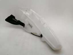 PORSCHE Porsche Cayman 718 GT4 washer fluid reservoir 99152830100 washer fluid tank - — thumbnail 1
