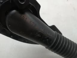 PORSCHE Porsche Cayman 718 GT4 washer fluid reservoir 99152830100 washer fluid tank - — thumbnail 8