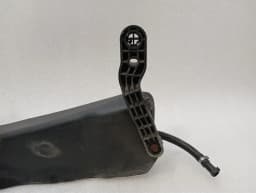PORSCHE Porsche 911 996 washer fluid reservoir 99652870100 washer fluid tank - — thumbnail 4