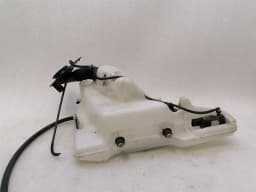 PORSCHE Porsche 911 991 washer fluid reservoir 99152870590 washer fluid tank - — thumbnail 5