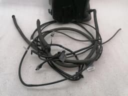 ROLLS ROYCE Rolls Royce Phantom MK7 Washer Fluid Reservoir 7069448 Washer Fluid Reservoir - — thumbnail 4