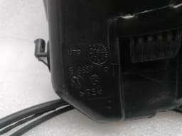 ROLLS ROYCE Rolls Royce Phantom MK7 Washer Fluid Reservoir 7069448 Washer Fluid Reservoir - — thumbnail 5