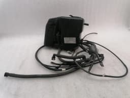 ROLLS ROYCE Rolls Royce Phantom MK7 Washer Fluid Reservoir 7069448 Washer Fluid Reservoir - — thumbnail 6