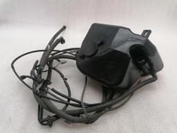 ROLLS ROYCE Rolls Royce Phantom MK7 Washer Fluid Reservoir 7069448 Washer Fluid Reservoir - — thumbnail 1