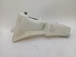 PORSCHE Porsche 911 992 washer fluid reservoir 992955453B washer fluid tank - — thumbnail 1