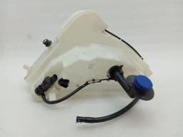 PORSCHE Porsche 911 997 washer fluid reservoir 99752870101 washer fluid tank - — thumbnail 5