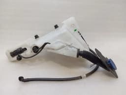 PORSCHE Porsche Cayman 718 washer fluid reservoir 99152830300 washer fluid tank - — thumbnail 2
