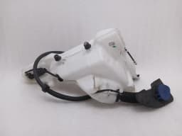 PORSCHE Porsche 911 991 GT3RS MK1 Washer Fluid Reservoir 99152870590 Washer Fluid Reservoir- — thumbnail 5