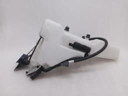 PORSCHE Porsche 911 991 GT3RS MK1 Washer Fluid Reservoir 99152870590 Washer Fluid Reservoir- — thumbnail 2