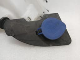 PORSCHE Porsche 911 991 GT3RS MK1 Washer Fluid Reservoir 99152870590 Washer Fluid Reservoir- — thumbnail 6