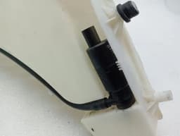 PORSCHE Porsche 911 997 washer fluid reservoir 99752870101 washer fluid tank - — thumbnail 4