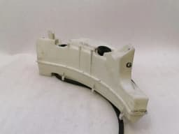 PORSCHE Porsche 911 997 washer fluid reservoir 99752870101 washer fluid tank - — thumbnail 3