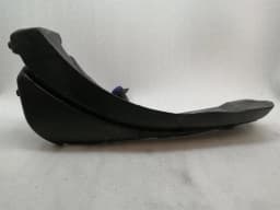 PORSCHE Porsche 911 996 washer fluid reservoir 99652870100 washer fluid tank - — thumbnail 3