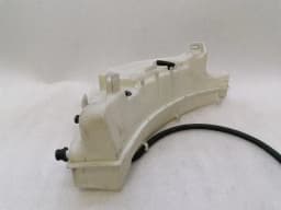 PORSCHE Porsche 911 997 washer fluid reservoir 99752870101 washer fluid tank - — thumbnail 4