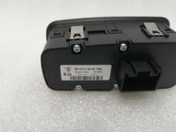 PORSCHE Porsche 911 991 window control switch 99161315502 switch window control- — thumbnail 8