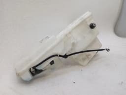 PORSCHE Porsche 911 992 washer fluid reservoir 992955453B washer fluid tank - — thumbnail 5
