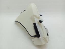 PORSCHE Porsche 911 997 washer fluid reservoir 99752870101 washer fluid tank - — thumbnail 3