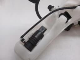 PORSCHE Porsche 911 991 GT3RS MK1 Washer Fluid Reservoir 99152870590 Washer Fluid Reservoir- — thumbnail 7