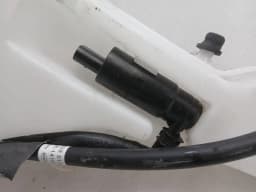 PORSCHE Porsche 911 991 GT3RS MK1 Washer Fluid Reservoir 99152870590 Washer Fluid Reservoir- — thumbnail 3