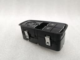 PORSCHE Porsche 911 991 window control switch 99161315502 switch window control- — thumbnail 6