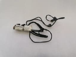 PORSCHE Porsche 911 991 Wiring Loom 99161259303 Wiring Harness FAULTY PDC- — thumbnail 5