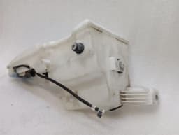 PORSCHE Porsche 911 992 washer fluid reservoir 992955453B washer fluid tank - — thumbnail 6
