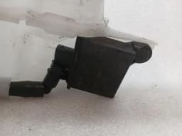 PORSCHE Porsche 911 991 GT3RS MK1 Washer Fluid Reservoir 99152870590 Washer Fluid Reservoir- — thumbnail 8