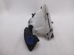 PORSCHE Porsche 911 991 GT3RS MK1 Washer Fluid Reservoir 99152870590 Washer Fluid Reservoir- — thumbnail 4