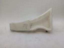 PORSCHE Porsche 911 992 washer fluid reservoir 992955453B washer fluid tank - — thumbnail 7