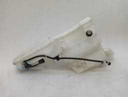 PORSCHE Porsche 911 992 washer fluid reservoir 992955453B washer fluid tank - — thumbnail 4
