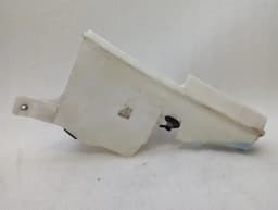 PORSCHE Porsche 911 992 washer fluid reservoir 992955453B washer fluid tank - — thumbnail 3