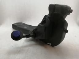 PORSCHE Porsche 911 996 washer fluid reservoir 99652870100 washer fluid tank - — thumbnail 4