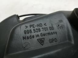 PORSCHE Porsche 911 996 washer fluid reservoir 99652870100 washer fluid tank - — thumbnail 5