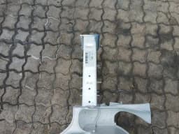TESLA Tesla Model S 75 Right Front Chassis Leg 1453702-S0-A Right Front Wheel Arch- — thumbnail 4