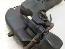 PORSCHE Porsche 911 996 washer fluid reservoir 99652870100 washer fluid tank - — thumbnail 3