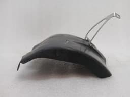 PORSCHE Porsche 911 991 GT3RS Mk1 Wheel Arch Liner 99157513181 Wheel Arch Cover - — thumbnail 5