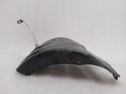 PORSCHE Porsche 911 991 GT3RS Mk1 Wheel Arch Liner 99157513181 Wheel Arch Cover - — thumbnail 3