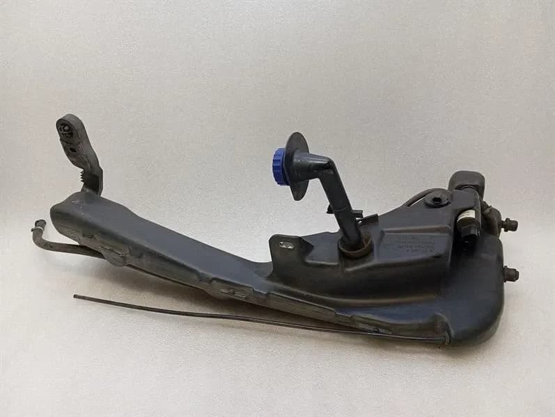PORSCHE Porsche 911 996 washer fluid reservoir 99652870100 washer fluid tank -
