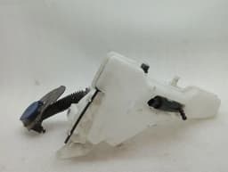 PORSCHE Porsche Boxster 718 washer fluid reservoir 99152870300 washer fluid tank - — thumbnail 4