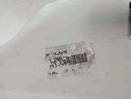 PORSCHE Porsche Boxster 718 washer fluid reservoir 99152870300 washer fluid tank - — thumbnail 6