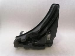 PORSCHE Porsche Macan 95B washer fluid reservoir 95B955451 washer fluid tank - — thumbnail 5