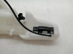 PORSCHE Porsche Cayman 718 GT4 washer fluid reservoir 99152830100 washer fluid tank - — thumbnail 5