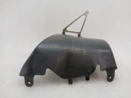 PORSCHE Porsche 911 991 GT3RS Mk1 Wheel Arch Liner 99157513181 Wheel Arch Cover - — thumbnail 4
