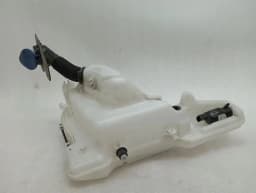 PORSCHE Porsche Boxster 718 washer fluid reservoir 99152870300 washer fluid tank - — thumbnail 3