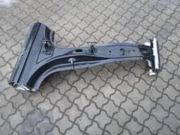 TESLA TESLA MODEL 3 LONG RANGE 1080020-S0-P SIDE PANEL B-PILLAR RIGHT SIDE PANEL - — thumbnail 5