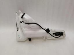 PORSCHE Porsche Cayman 981 GT4 washer fluid reservoir 99152830100 washer fluid tank - — thumbnail 4