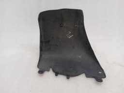 PORSCHE Porsche 911 991 GT3RS Mk1 Wheel Arch Liner 99157513181 Wheel Arch Cover - — thumbnail 7