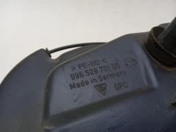 PORSCHE Porsche 911 996 washer fluid reservoir 99652870100 washer fluid tank - — thumbnail 7