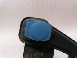PORSCHE Porsche Macan 95B washer fluid reservoir 95B955451 washer fluid tank - — thumbnail 4